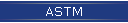 ASTM