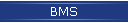 BMS