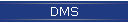 DMS