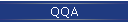 QQA