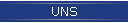 UNS