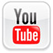 Watch our Videos on YouTube
